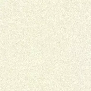 Обои Decori-Decori