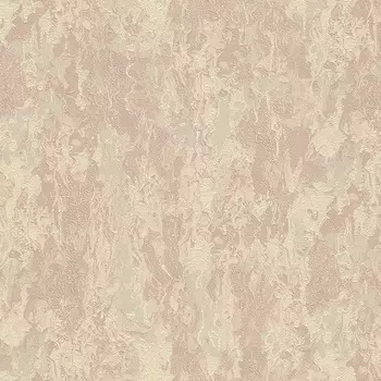 Обои Decori-Decori