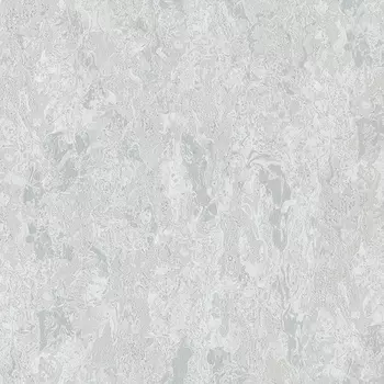 Обои Decori-Decori