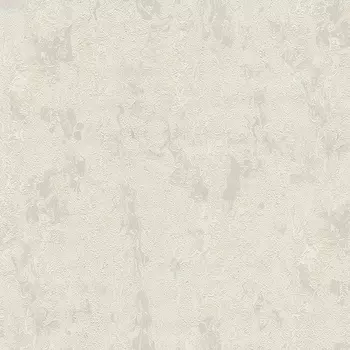 Обои Decori-Decori