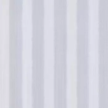 Обои Decori-Decori