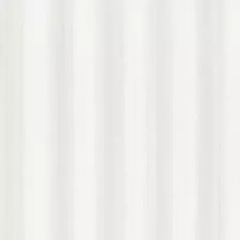 Обои Decori-Decori