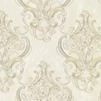 Обои Decori-Decori