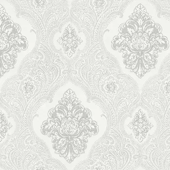 Обои Decori-Decori