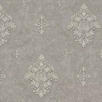 Обои Decori-Decori