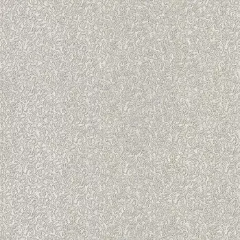 Обои Decori-Decori