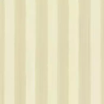 Обои Decori-Decori