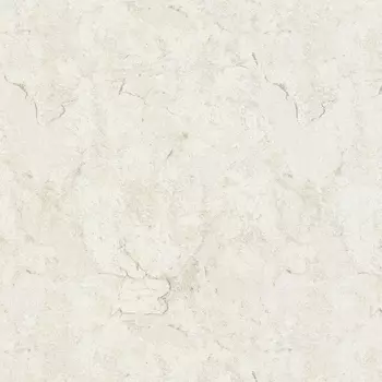 Обои Decori-Decori