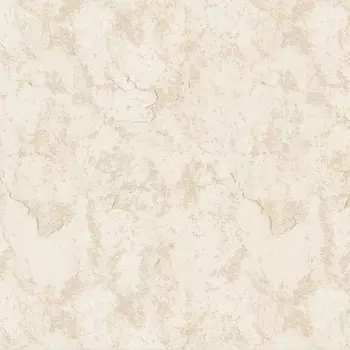 Обои Decori-Decori