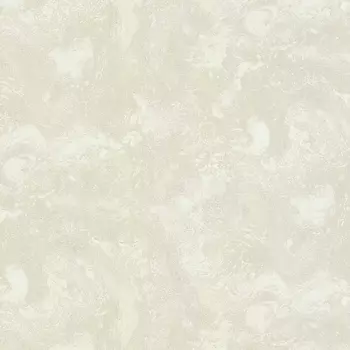 Обои Decori-Decori