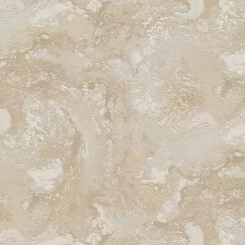 Обои Decori-Decori