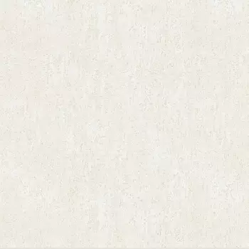 Обои Decori-Decori