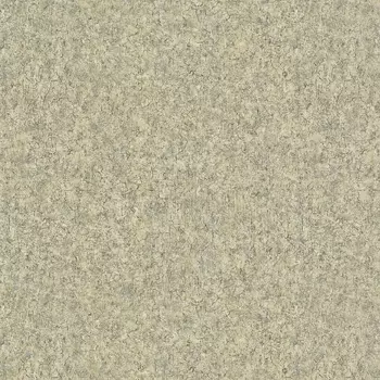 Обои Decori-Decori