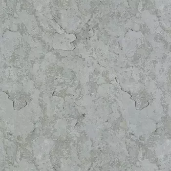 Обои Decori-Decori