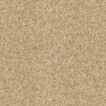 Обои Decori-Decori