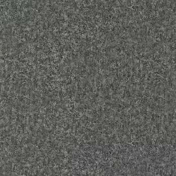 Обои Decori-Decori