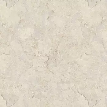 Обои Decori-Decori