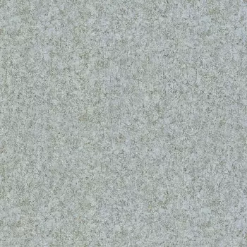 Обои Decori-Decori