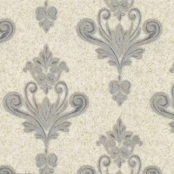 Обои Decori-Decori