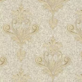 Обои Decori-Decori