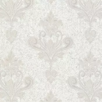 Обои Decori-Decori