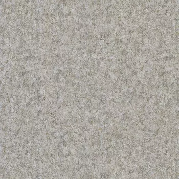 Обои Decori-Decori