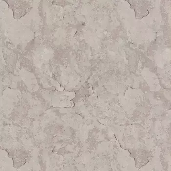 Обои Decori-Decori