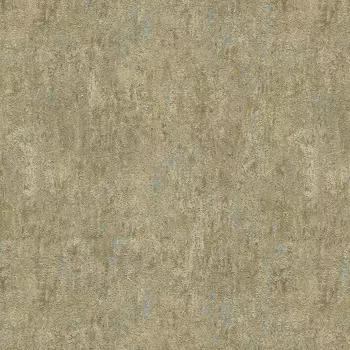 Обои Decori-Decori