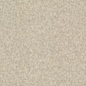 Обои Decori-Decori