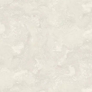 Обои Decori-Decori