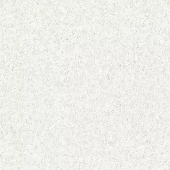 Обои Decori-Decori