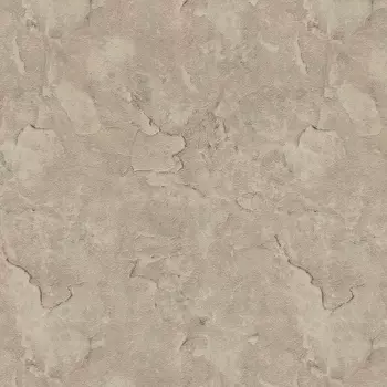 Обои Decori-Decori