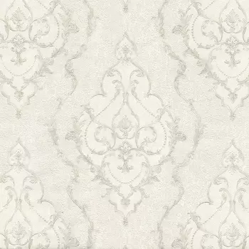 Обои Decori-Decori