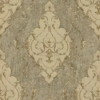 Обои Decori-Decori