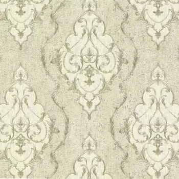 Обои Decori-Decori