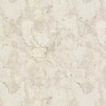 Обои Decori-Decori