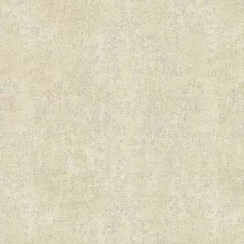 Обои Decori-Decori