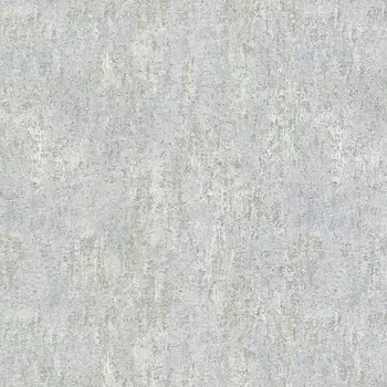 Обои Decori-Decori