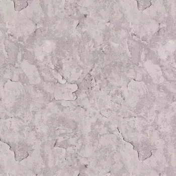 Обои Decori-Decori