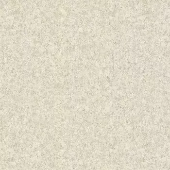 Обои Decori-Decori