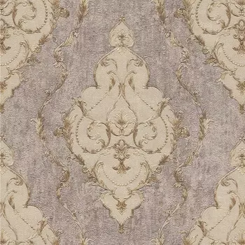 Обои Decori-Decori