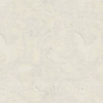 Обои Decori-Decori