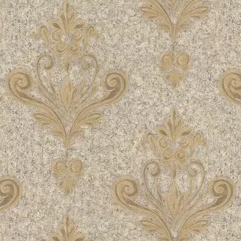 Обои Decori-Decori