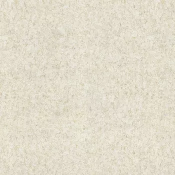 Обои Decori-Decori