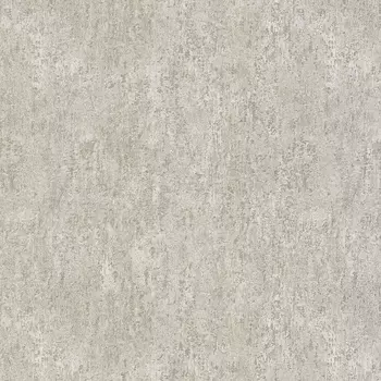 Обои Decori-Decori