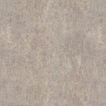 Обои Decori-Decori