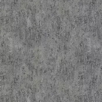 Обои Decori-Decori