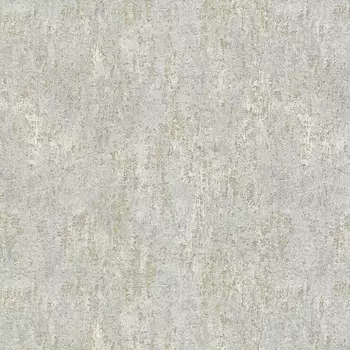 Обои Decori-Decori