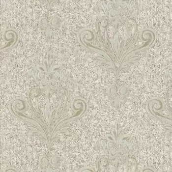 Обои Decori-Decori