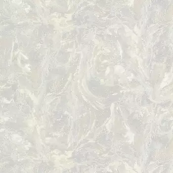 Обои Decori-Decori